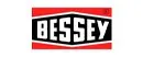 Bessey