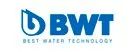 Bwt