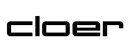 Cloer