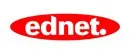Ednet