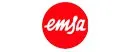 Emsa