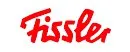 Fissler