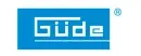 Gude