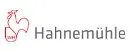 Hahnemuhle
