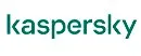 Kaspersky