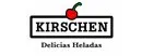 Kirschen