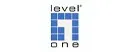 Level one