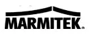 Marmitek