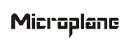 Microplane