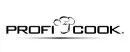 Proficook