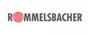 Rommelsbacher