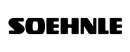Soehnle