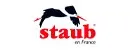 Staub