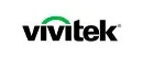 Vivitek