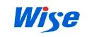 Wise