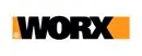 Worx