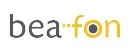Beafon