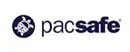 Pacsafe