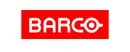 Barco