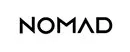 Nomad