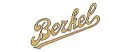 Berkel