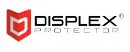 Displex