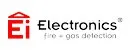 Ei electronics