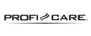 Proficare