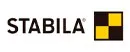 Stabila