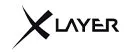 Xlayer