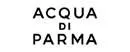 Acqua di parma
