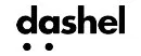 Dashel