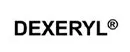 Dexeryl