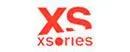X-Sories