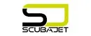Scubajet