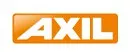 Axil