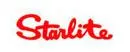 Starlite
