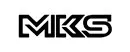 Mks