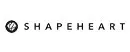 Shapeheart