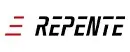 Repente