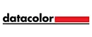 Datacolor