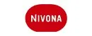 Nivona