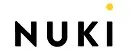 Nuki