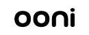 Ooni