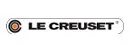 Le Creuset