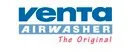 Venta