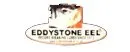 Eddystone