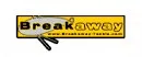 Breakaway