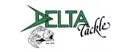 Delta tackle