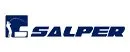 Salper